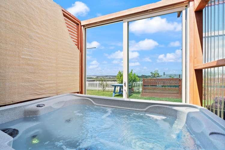 82 Bay Heights Drive Karikari Peninsula_10