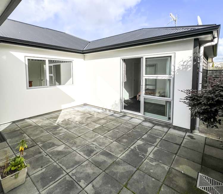 83b Fitzroy Street Terrace End_14