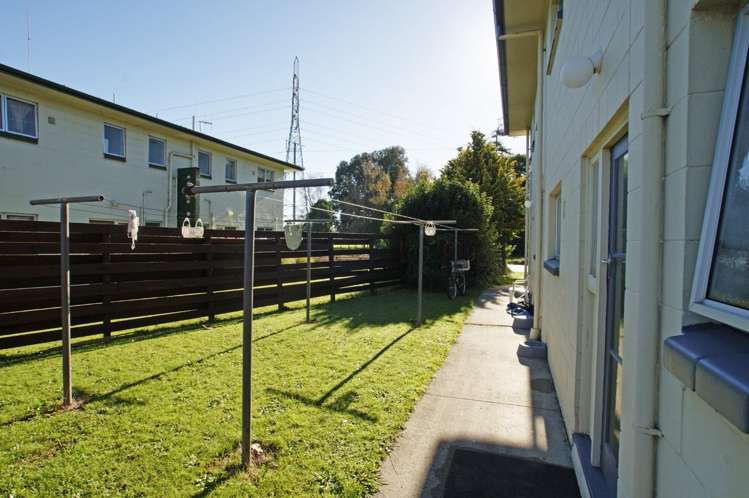 4/239 Old Farm Road 1074_11