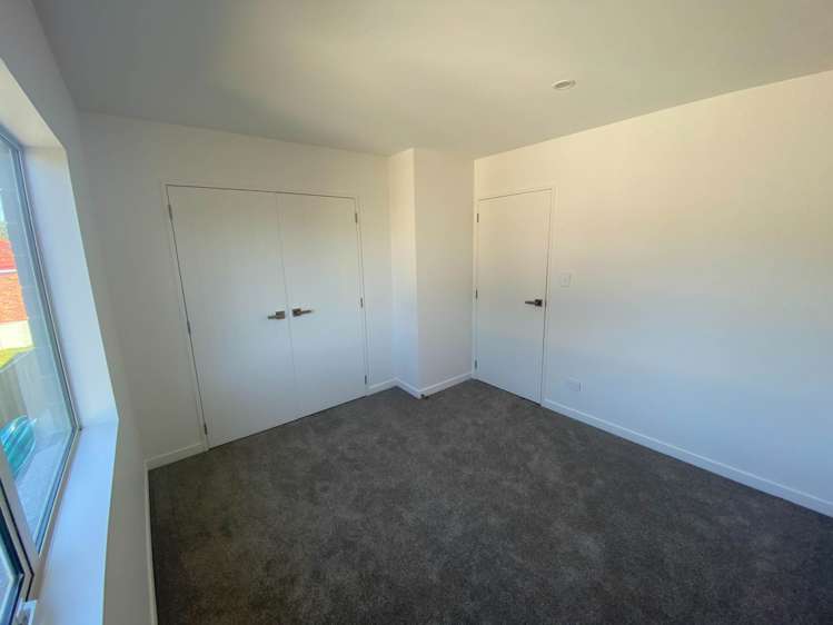 6/4017 Great North Road Glen Eden_11