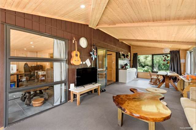 5 Pinnacle Hill Road Mangatawhiri_3