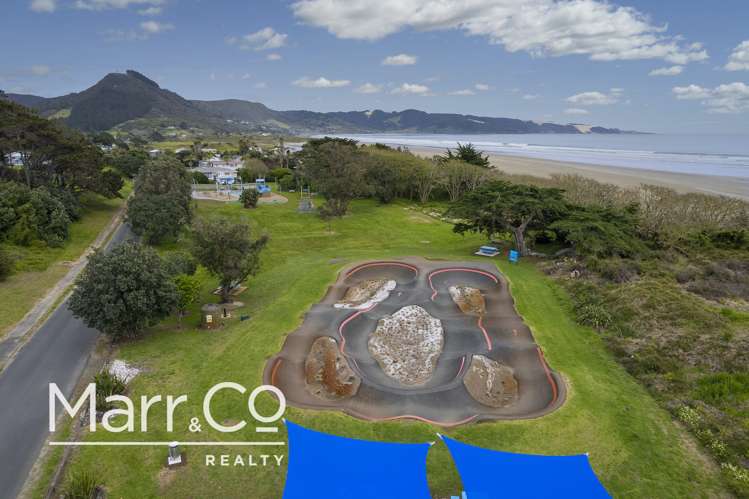 10 Poseidon Way Ahipara_12