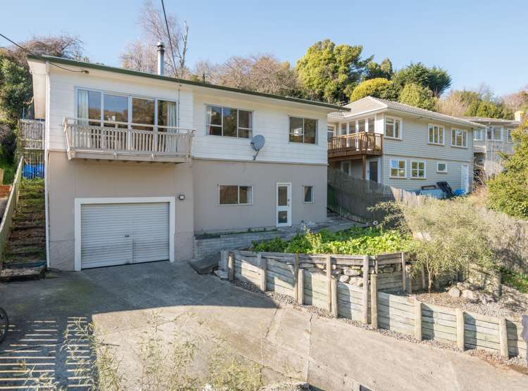 45 Murphy Street Toi Toi_0