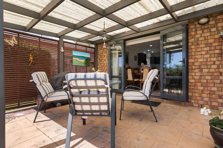 39 Te Koari Drive Brookfield_17