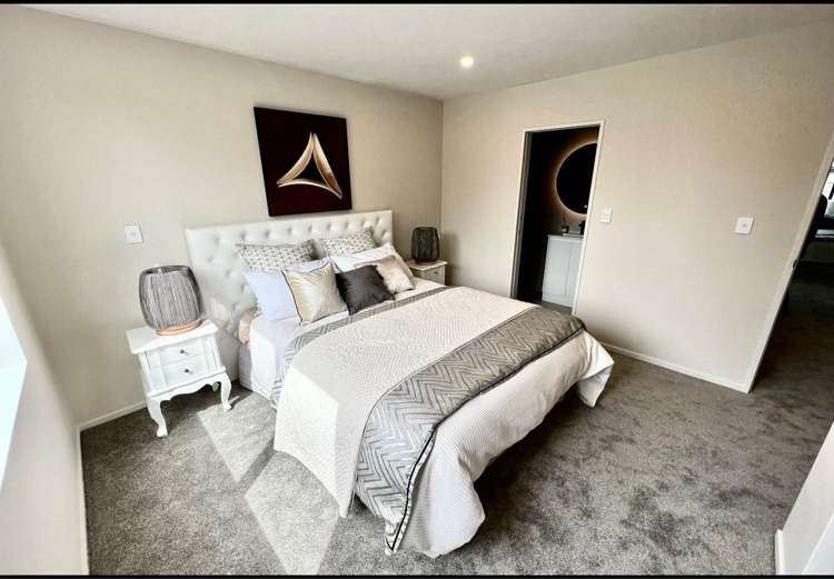 313C Bucklands Beach Road Bucklands Beach_8