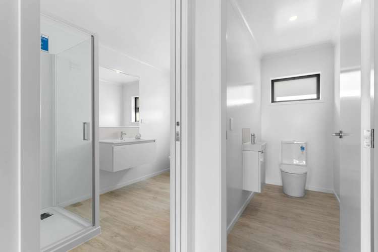 17 Blackbird Lane Mangawhai Heads_20