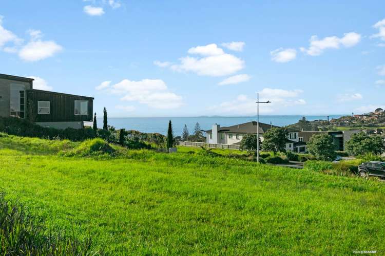 37 Bearing Parade Long Bay_11