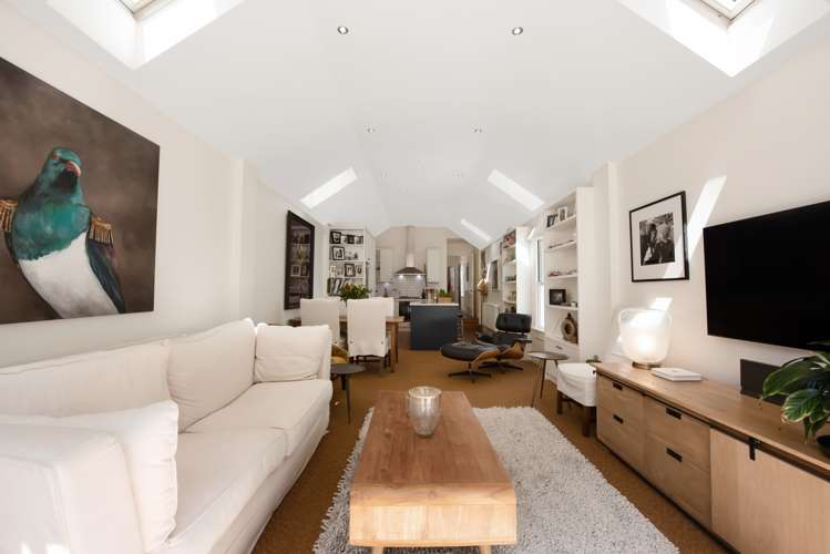 75 Elizabeth Street Mount Victoria_8