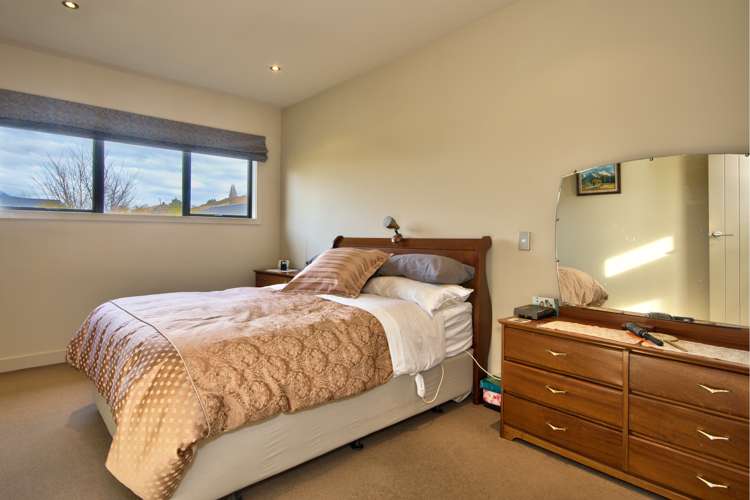 9 Cockerell Lane Lower Shotover_16