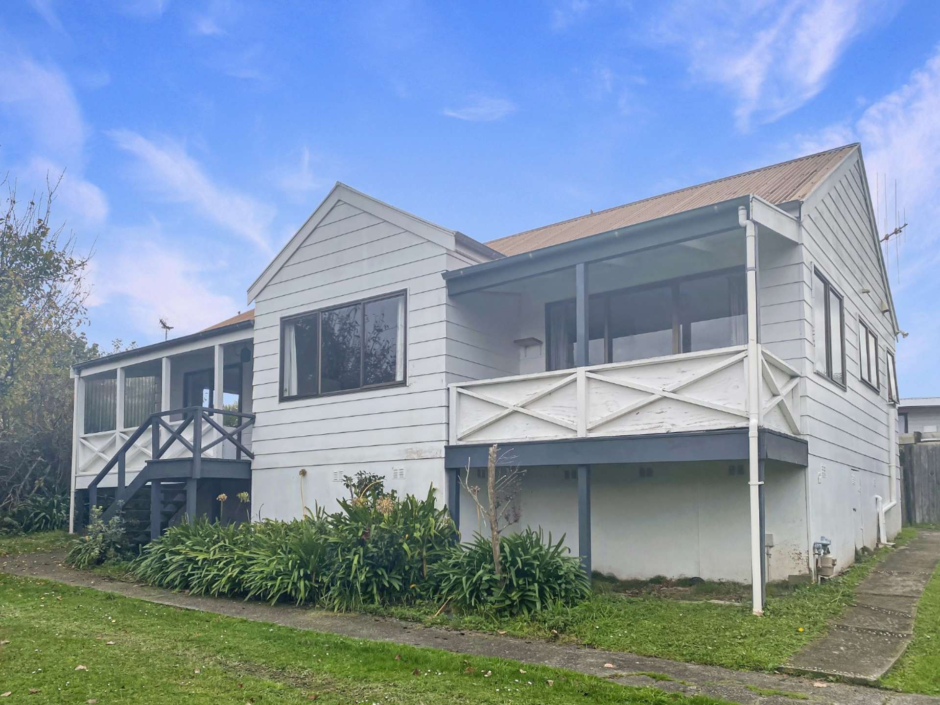 34 Heatherlea Heights Feilding_0