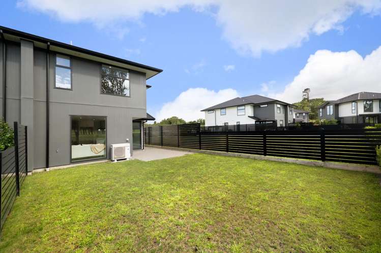 4 Prestwick Lane Katikati_15