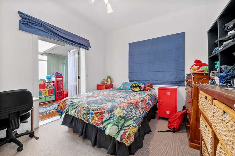 35 Victoria Road Papatoetoe_11