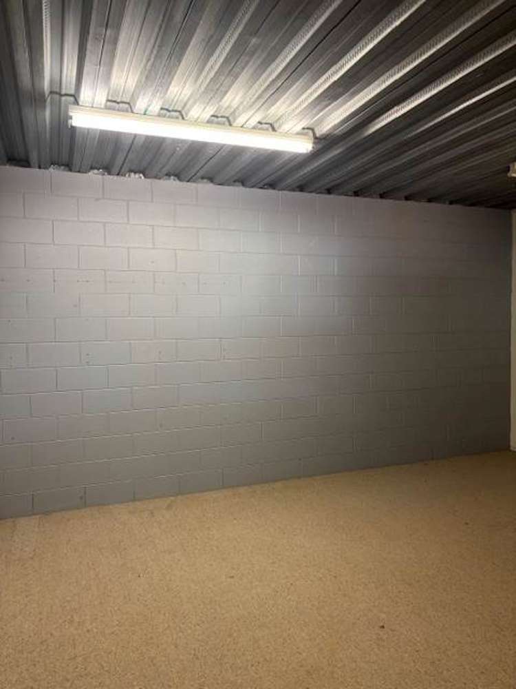 Hyland Place Waiuku_9