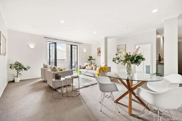 Ab/8 Farnham Street Parnell_6