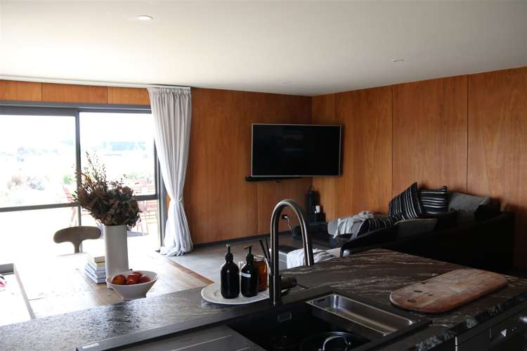 15 Whitcombe Place Darfield_3