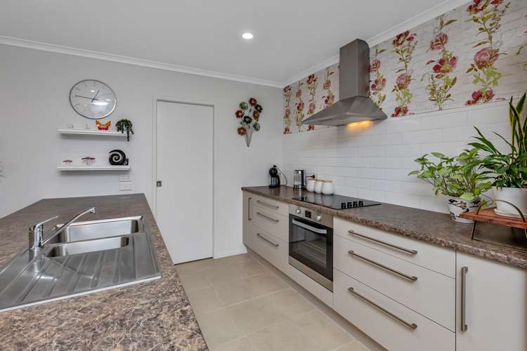 10 Timara Avenue Tikipunga_9