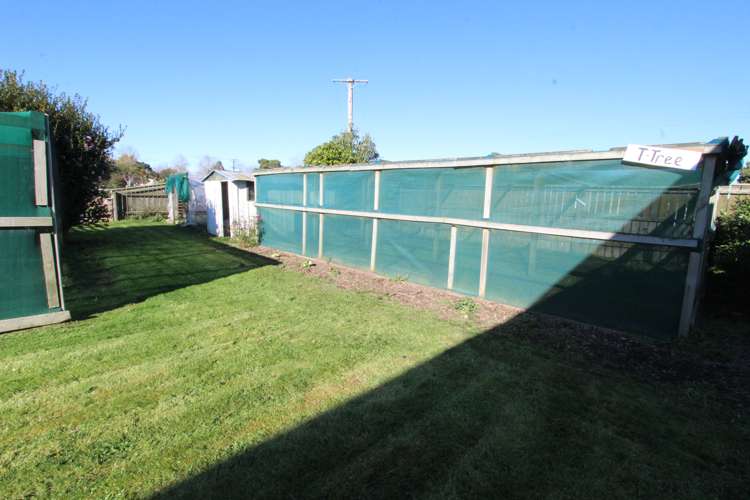 10 Ruawhata Road Pahiatua_11