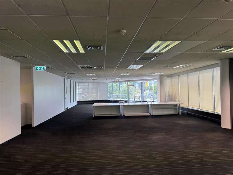 Level 1, 632 Great South Road Ellerslie_10