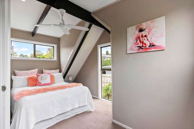 3/7 Wilson Road Glen Eden_12