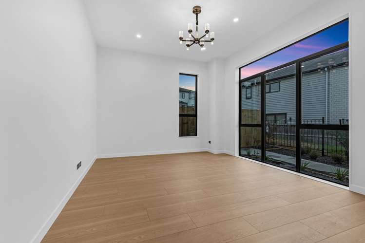 37 Hing Street Flat Bush_24