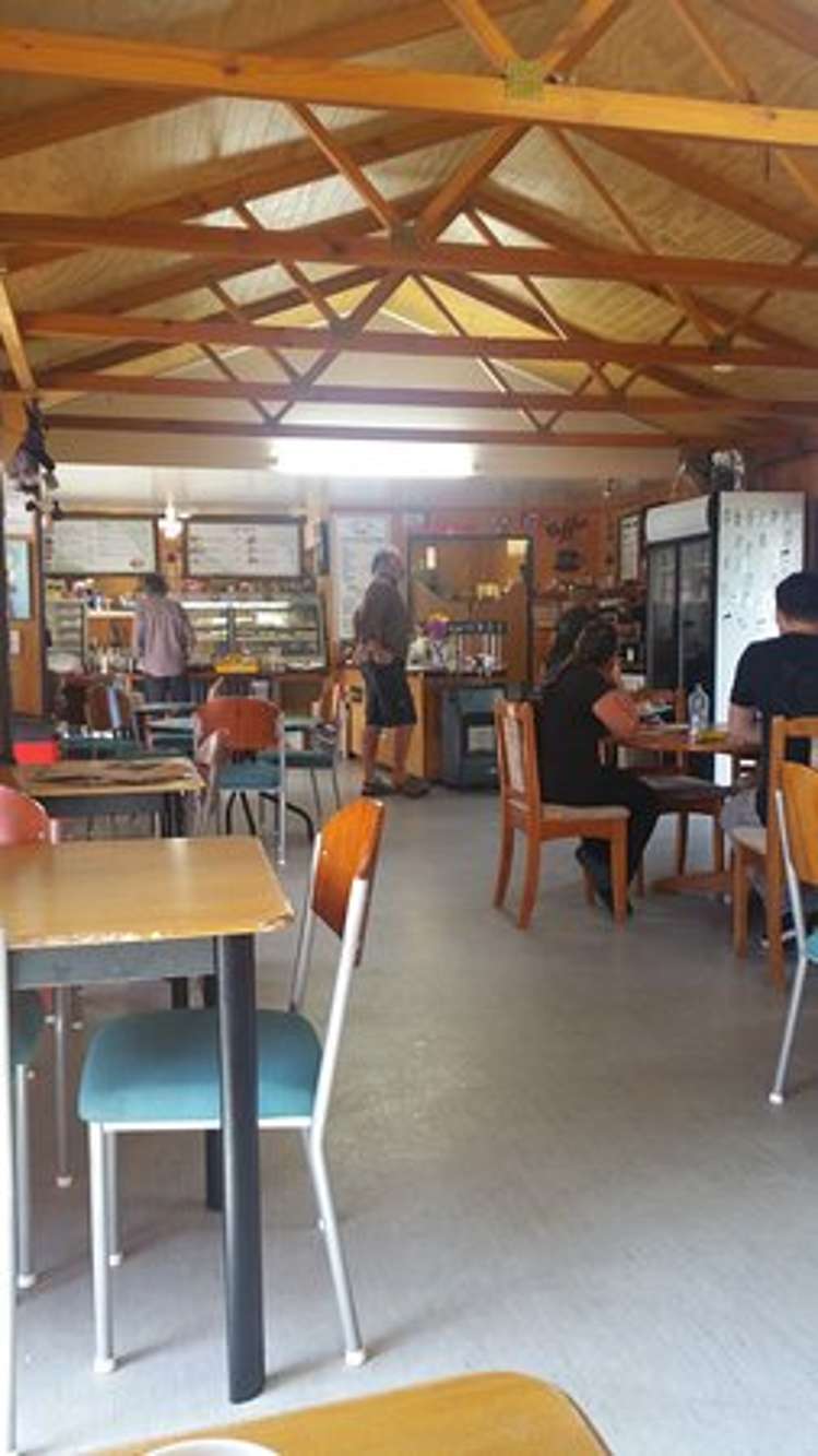 115 State Highway 32 Whakamaru Waikato Commercial Property For