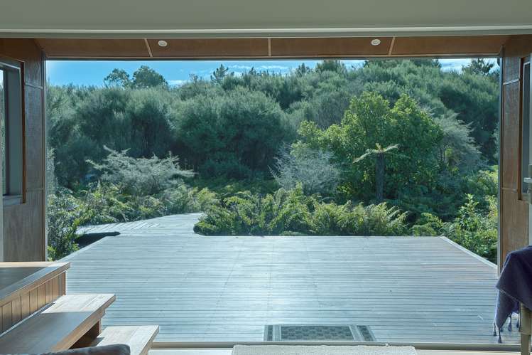 192 Keogans Road Hokitika_31