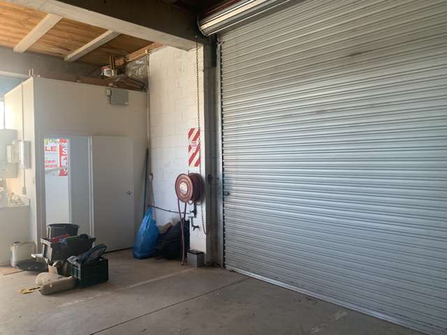 178 Hibiscus Coast Highway Red Beach_3