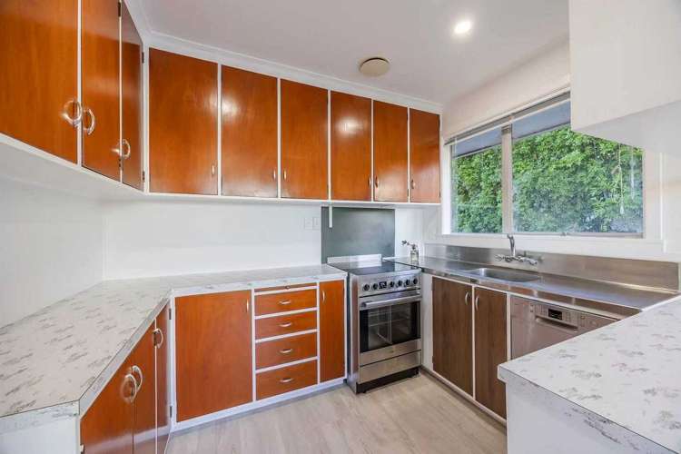 3/1 Rahiri Road Mount Eden_10