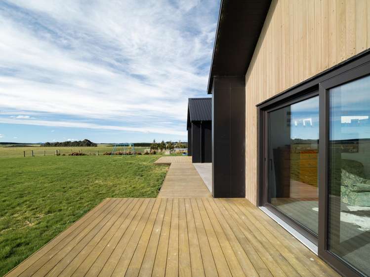 470 Clinton Highway Te Houka_18