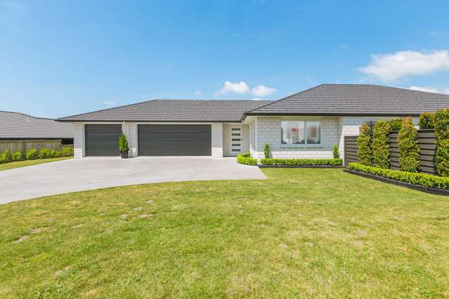 191 Hollister Lane Ohauiti_1