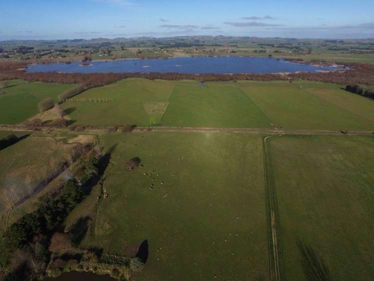 341 Hatuma Road Waipukurau and Surrounds_6