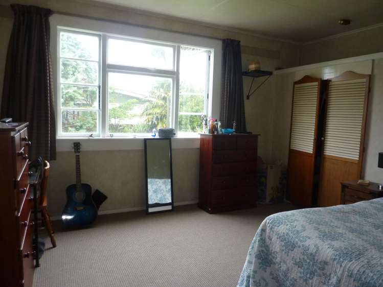 133 Derby Street Westport_8