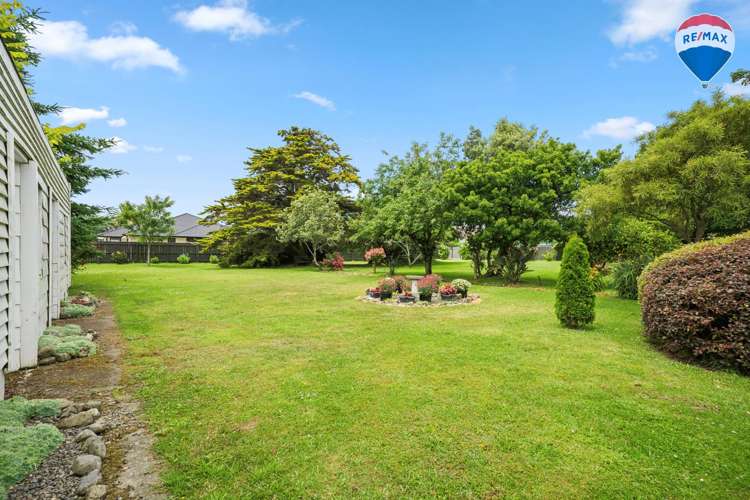 46 Keepa Street Levin_18