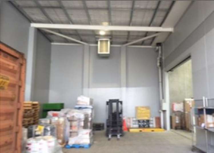 324 Manchester Street Christchurch Central_5