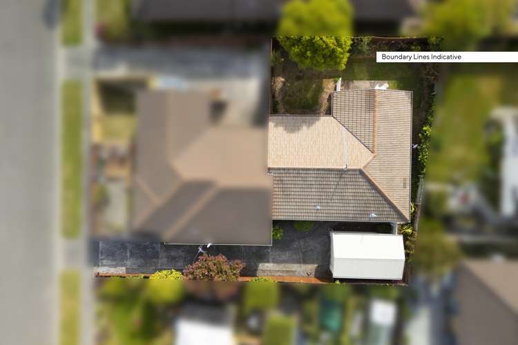 2/116 Reynolds Avenue Bishopdale_24