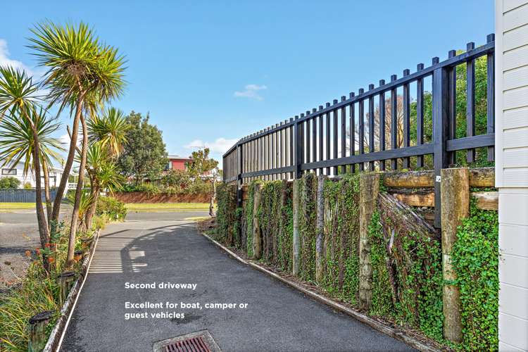 51 Fidelis Avenue Snells Beach_27