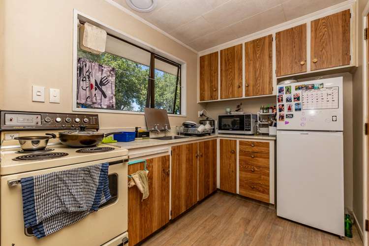 4/2 Napier street Parkside_3