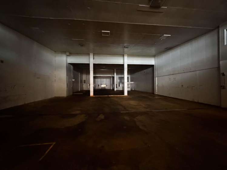 160 Rockfield Road Penrose_6