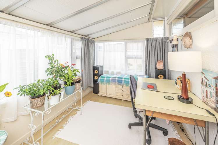 1 Plunket Street Durie Hill_13