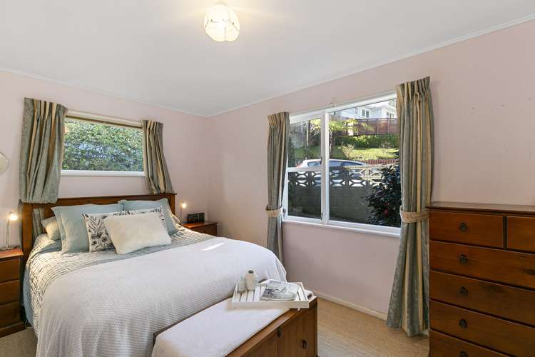 3 Rutland Way Wadestown_9