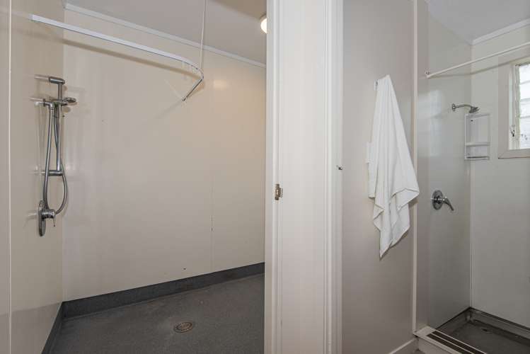 74 Morningside Road Morningside_7