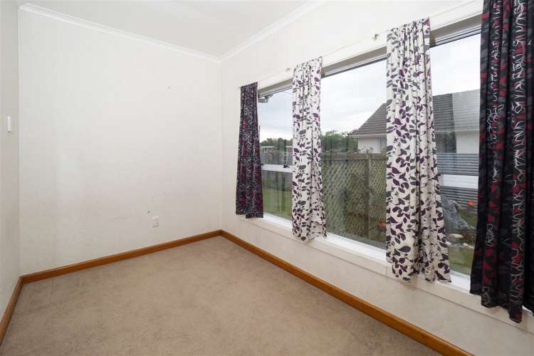 52 Brucefield Avenue Netherby_9