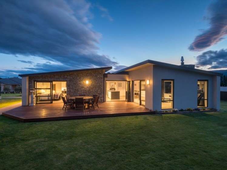 18 Chandler Crescent Clyde_16