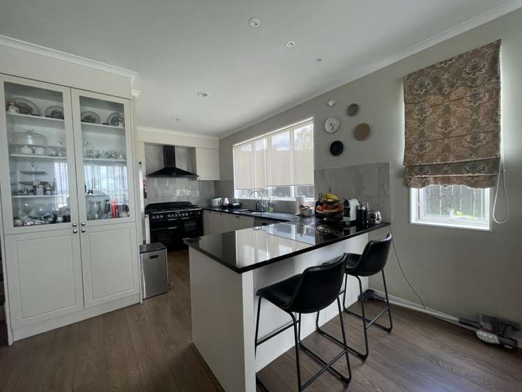 47 Mellons Bay Road Mellons Bay_6