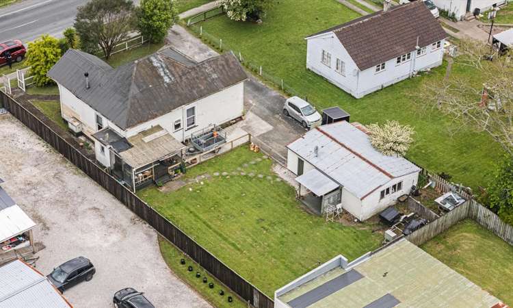 14 Carroll Street Te Kuiti_21