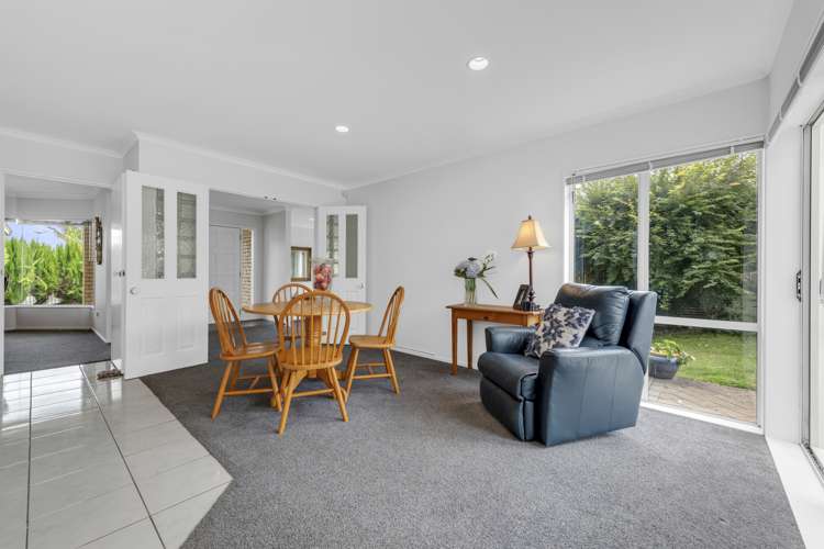 88 Kilkenny Drive Dannemora_13