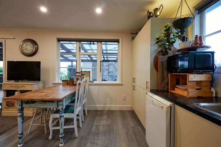 136 Ludstone Road Kaikoura_10