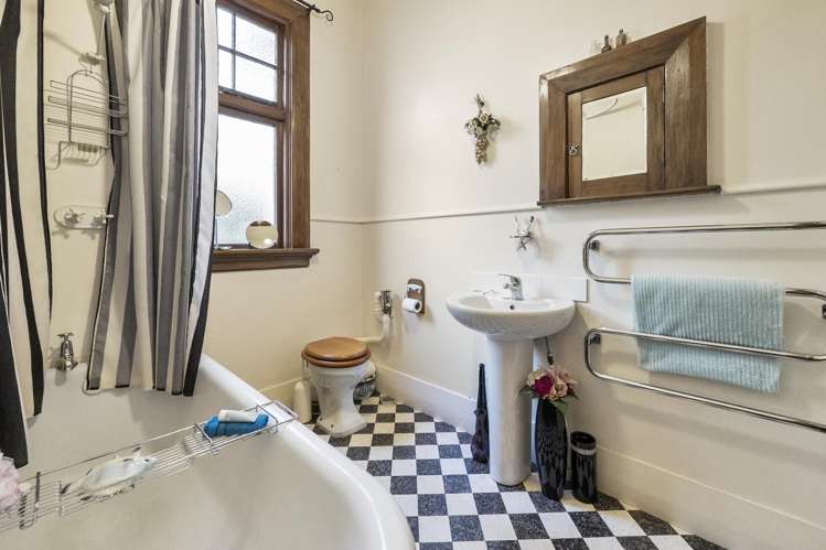 31 Arthur Street Dunedin Central_16