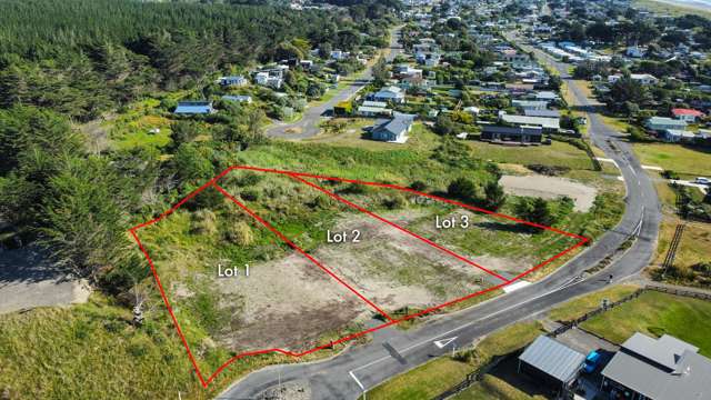 190-198 Park Avenue Waitarere Beach_1