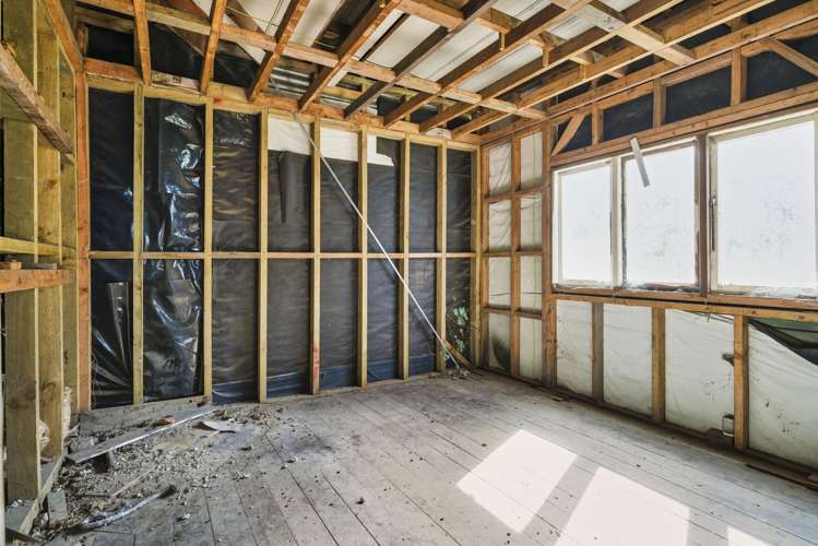 490 South Road Calton Hill_16